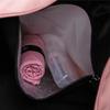 Yoga Fitness Bag, Women's Travel Bag, Dry and Wet Separation, Short-trip Travel Bag, Large-capacity Maternity Bag
