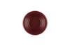 LE CREUSET Neo Bowl and Oven Safe Japanese (M), 300ml, Garnet, Japonesque, Microwave, Dishwasher, [Official Product]