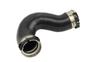 Ft10493 Fast Turbine Pipe