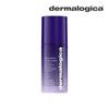 Phyto Nature Oxygen Cream 50ml
