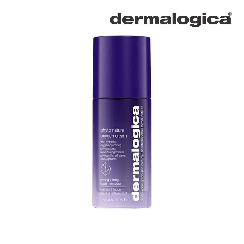 Dermalogica Phyto Nature Oxygen Cream 50ml
