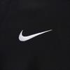 New Nike Dri Fit Academy Jacket Men's Black IB8903-010