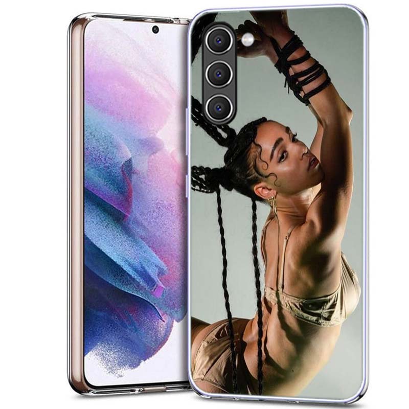 

Чехол для телефона Singer F-Fka T-Twigs для Samsung A54 A14 A24 A34 A17 A37 A57 A55 A35 A25 A15 A13 A23 A33 A53 A07 A05S A04S A03 A73 Ga Samsung Note 20