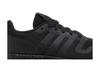 adidas Multix J 'Triple Black'
