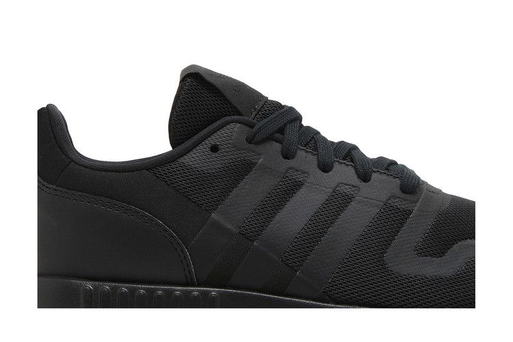 adidas Multix J 'Triple Black'