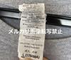 [USED] BLACKPINK H.Y.L.T Long Sleeve Live T-shirt