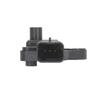 9643695780 Crankshaft Position Sensor For Peugeot 307 407 508 CITROEN C4 C5 FIAT Scudo FORD Focus Mondeo VOLVO V50 S40
