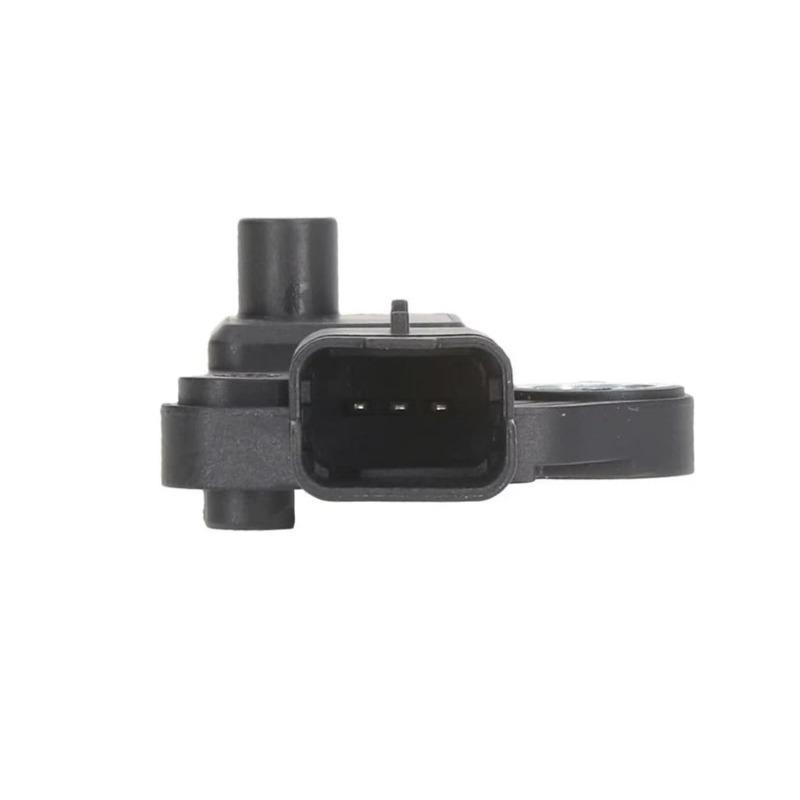 9643695780 Crankshaft Position Sensor For Peugeot 307 407 508 CITROEN C4 C5 FIAT Scudo FORD Focus Mondeo VOLVO V50 S40