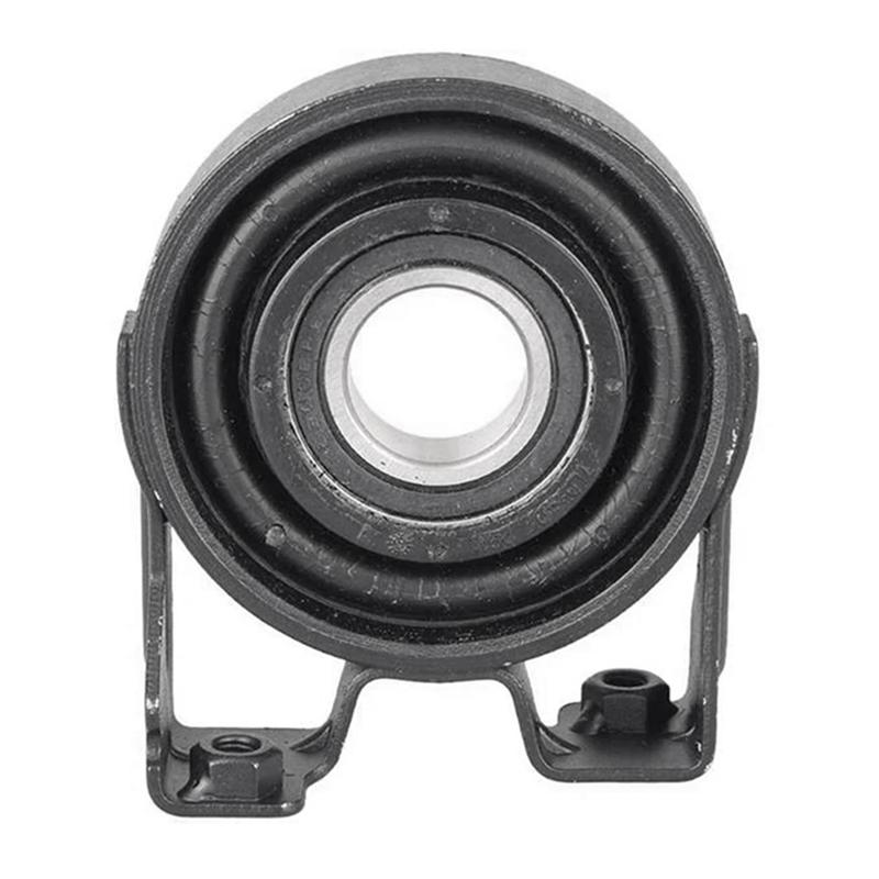 A03E-7L6521102 Driveshaft Center Support Bearing Boot Kit For Q7 VW Touareg Porsche Cayenne 7L0 521 407