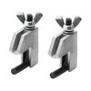 STRAIGHT Horse Pincers 19-1141