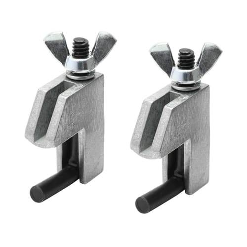 

ПРЯМЫЕ Клещи для лошадей 19-1141