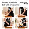 Unisex Oil-Proof Kitchen Apron