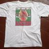 VTG T-Shirt Mambo Unisex T-Shirt