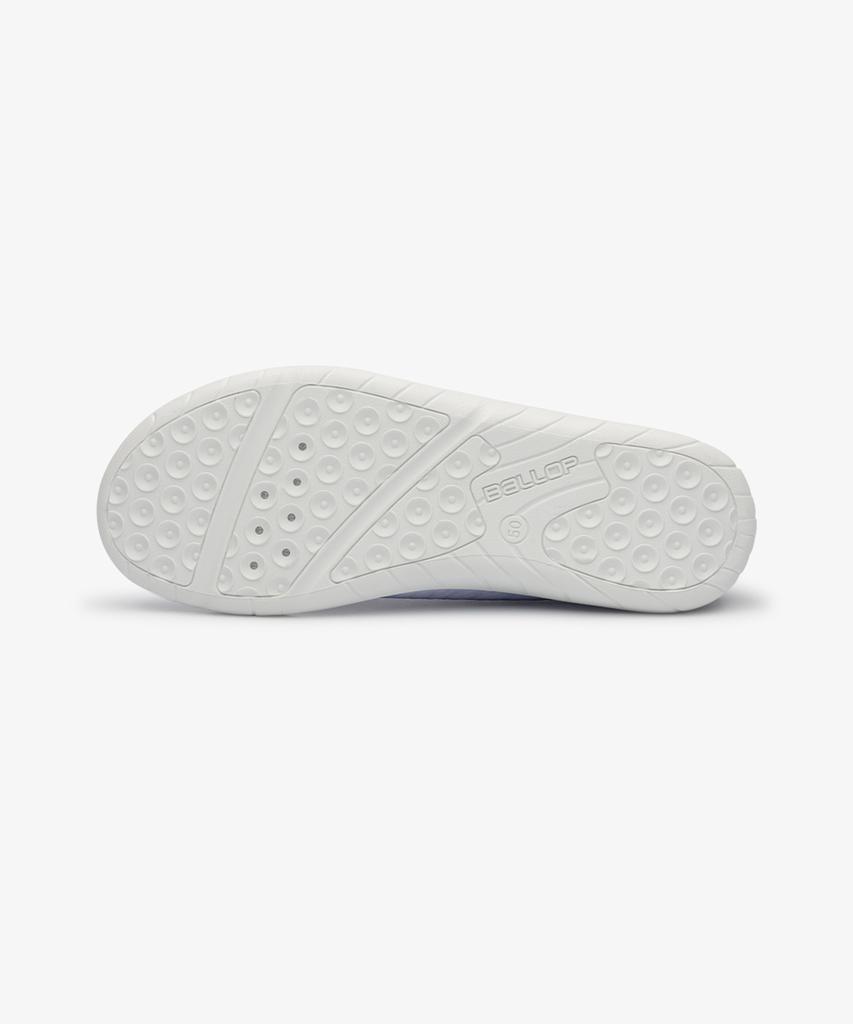 Ballop Aqua Shoes Spider V2 Violet