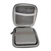 Shockproof Case Storage Bag Pouches With Interior Compartment For Miyoo Flip Remote Player Console Easy Carry Organizers