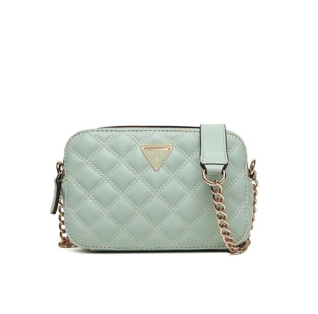 Сумка Guess Giully II