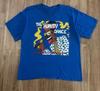 Digital Underground The Humpty Dance Alt Hip Hop Rap T-shirt Unisex S-45Xl