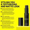 Volumizing Hair Powder SEVICH Long-Lasting Oil Control Fluffy Hair Powder Increase Hair Volume Enhancing Styling Hair Treatment Salon Hair Dry Shampoo