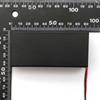 Container ABS ON/OFF Switch Storage Box Battery Storage Boxes Battery Holder 2 Slots Battery Box