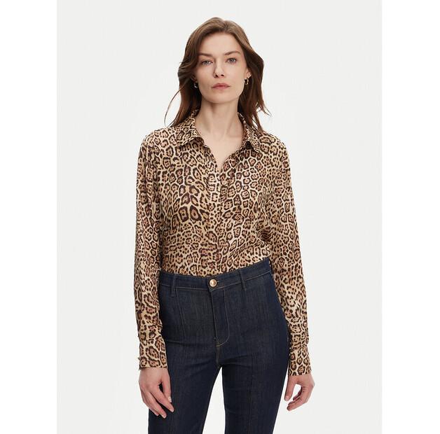 Рубашка Marciano Guess 5GGH32 7298A EU 46
