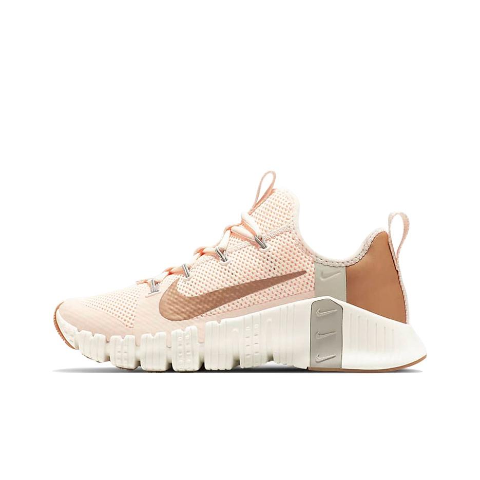 

кроссовки Nike Free Metcon 3 Guava Ice (Women s) CJ6314-892