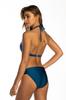 BeachLife Padded Bikini Top (75258)