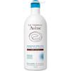 After Sun Repair Gel Cream 400ml