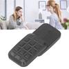 Metal   Slider Magnetic Haptic Slider   Slider Toy for Adults Stress Relief Decompression Toy Building Blocks