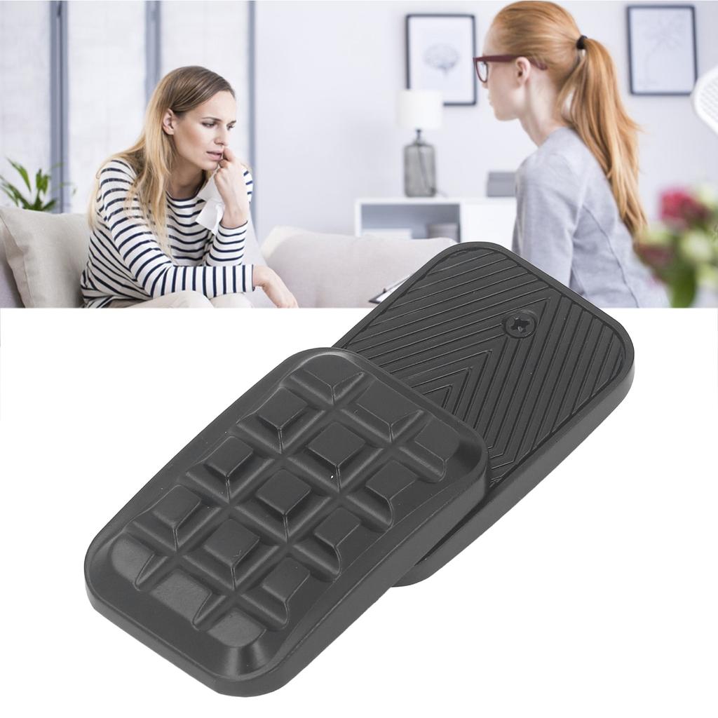 Metal   Slider Magnetic Haptic Slider   Slider Toy for Adults Stress Relief Decompression Toy Building Blocks