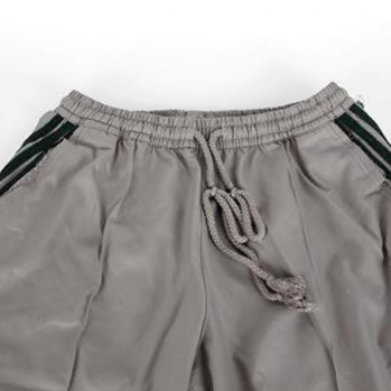 Adidas X Song For The Mute Ji9640 Original Pants