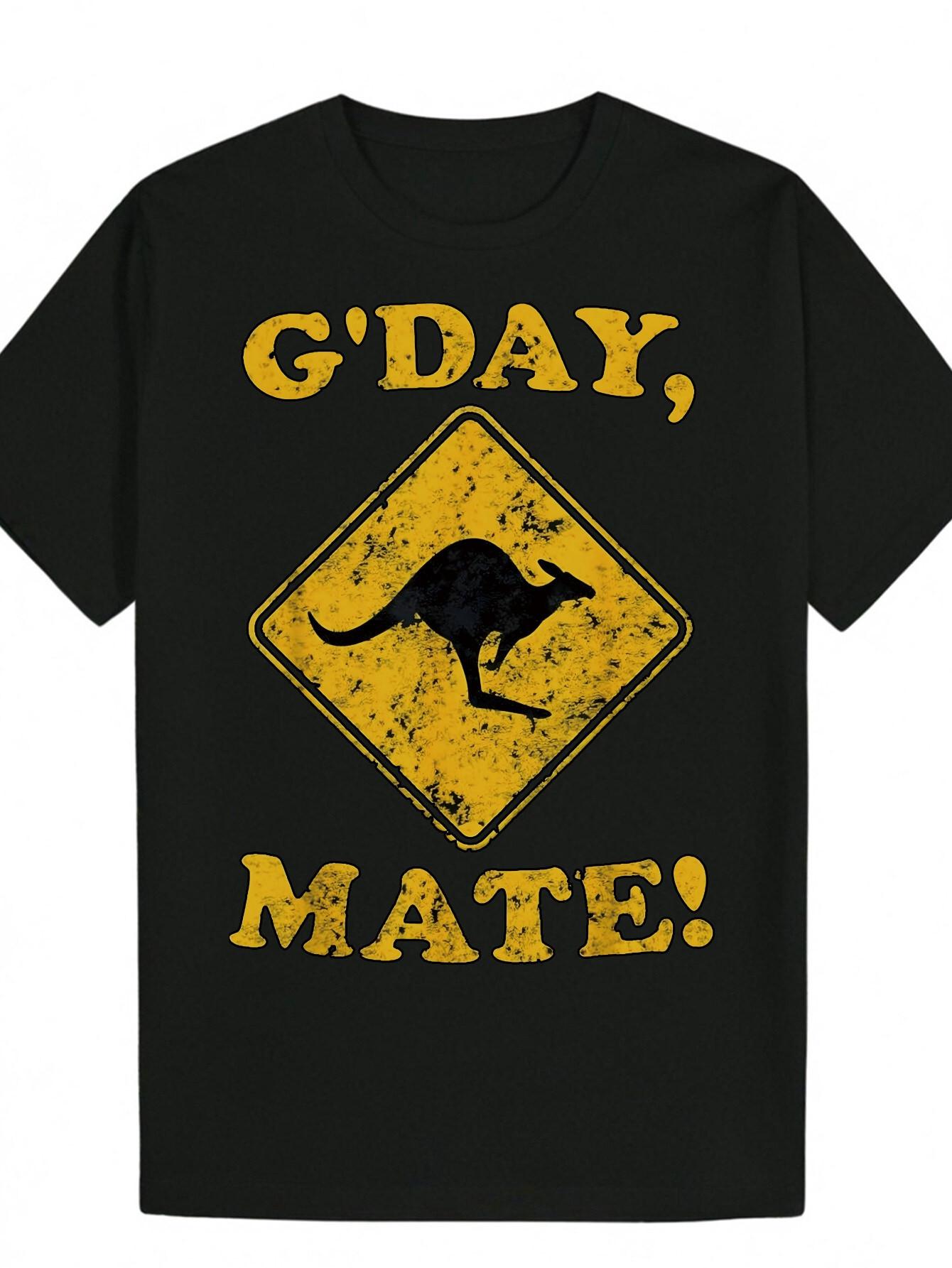 Pour Some Gravy On Me  Happy Turkey Day Thanksgiving 100 Cotton Tee S