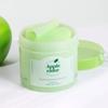 Ariul Apple Cider All Kill Cleansing Bubble Pads 60ea