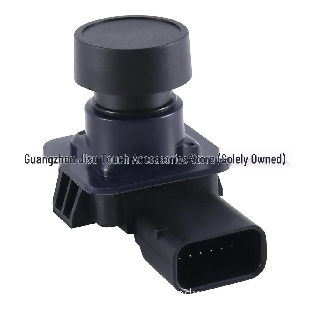 Câmera de Ré Ford Kuga 2014-2016 EJ5T-19G490-AA