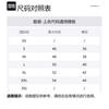 EMPORIO ARMANI Jackets & Coats Men's Marine Blue 6D1MA8-1JHSZ-0920