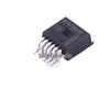 Neuer Original BTN7960B Gate-Treiber-Chip im TO-263-7 Gehäuse