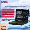 Daipu Rugged Portable Video Editing System DP-EDS30 (CN version)