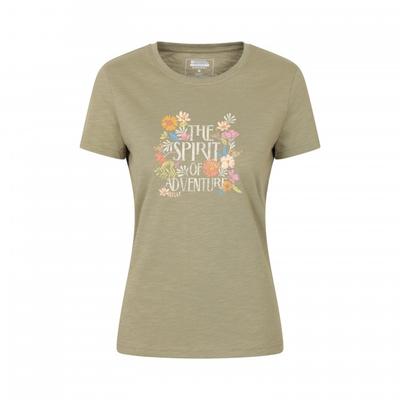Tops (For Girls Over 4) – T-shirts