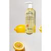 Tony Moly Wonder Lemon Vita Sea Clear Texture Toner, 300ml, 1 Pack