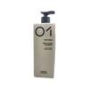 Shampoo e balsami per capelli – Shampoo