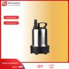 Stainless Steel Submersible Fish Tank Filter & Circulation Pump
