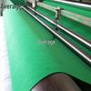 Green 200gsm Geotextile Fabric