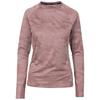 Womens/Ladies Salween TP75 Top