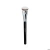 Make-up nástroje a doplňky – Štětce na make-up