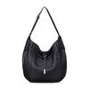 Kai Hobo Bag Lw5ad5250 10