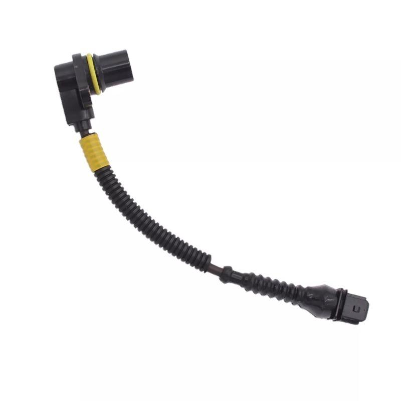 24357518732 Transmission Rotational Speed Sensor For Mini Cooper R50 2002-2006 R52 2005 -2008 New