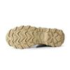 Männer Taktische Stiefel Herbst Special Forces Field Man Boot Leichte Outdoor Rutschfeste Wasserdichte Schuhe Zapatillas Hombre