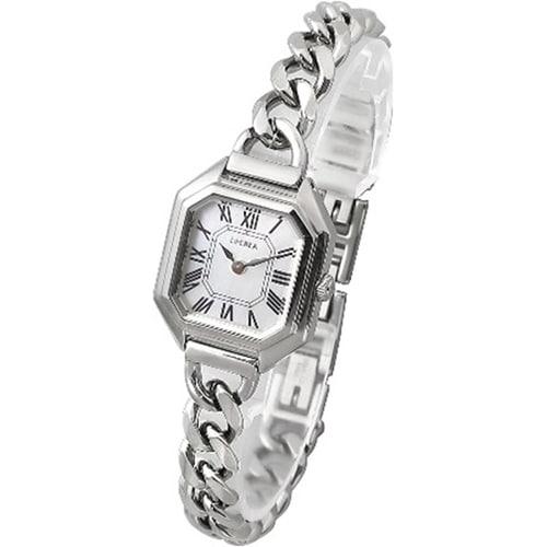 LCREA JAPAN Series Unisex Quartz Wrist Watch LC2002-SSCH LC2004-SSCH LC2004-SSWHCH LC2003-PGWHCH LC2001-GPCH LC2501-PGCH LC2004-PGCH LC2401SSP5L