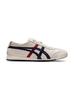 [Onitsuka Tiger] Mexico 66 SD 1183A872_101