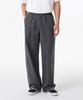 Wide Variable Lounge Sweatpants [Dark Gray]