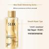 SULEI Shimmer Repair Shampoo Travel Set